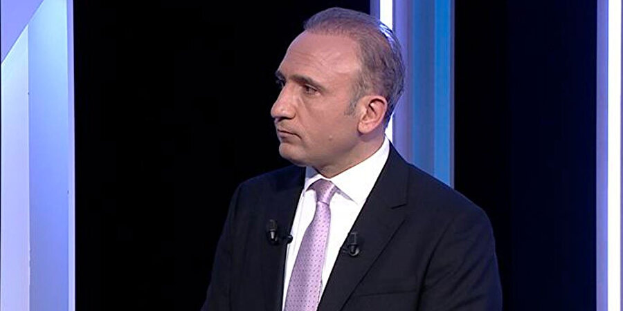Deniz Çoban kuralı açıkladı ve ekledi: "Derbi tekrar edilebilir"