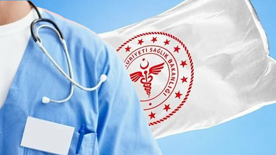 Sağlık Bakanlığı işçi alımı 2025: KPSS 2025/5 tercih sonuçları ne zaman açıklanacak? 15 bin 247 personel alımı için geri sayım başladı