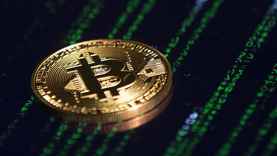 Bitcoin 125 bin doları aştı: Yeni rekor seviyesi görüldü