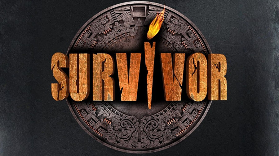 Survivor 2026 ilk yarışmacısı belli oldu |  Survivor 2026'ya kimler katılacak? Acun Ilıcalı sürpriz ismi açıkladı