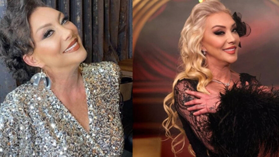 Güllü'nün otopsi raporu tamamlandı: İddialar ile dolu ölümdeki sır perdesi aralandı