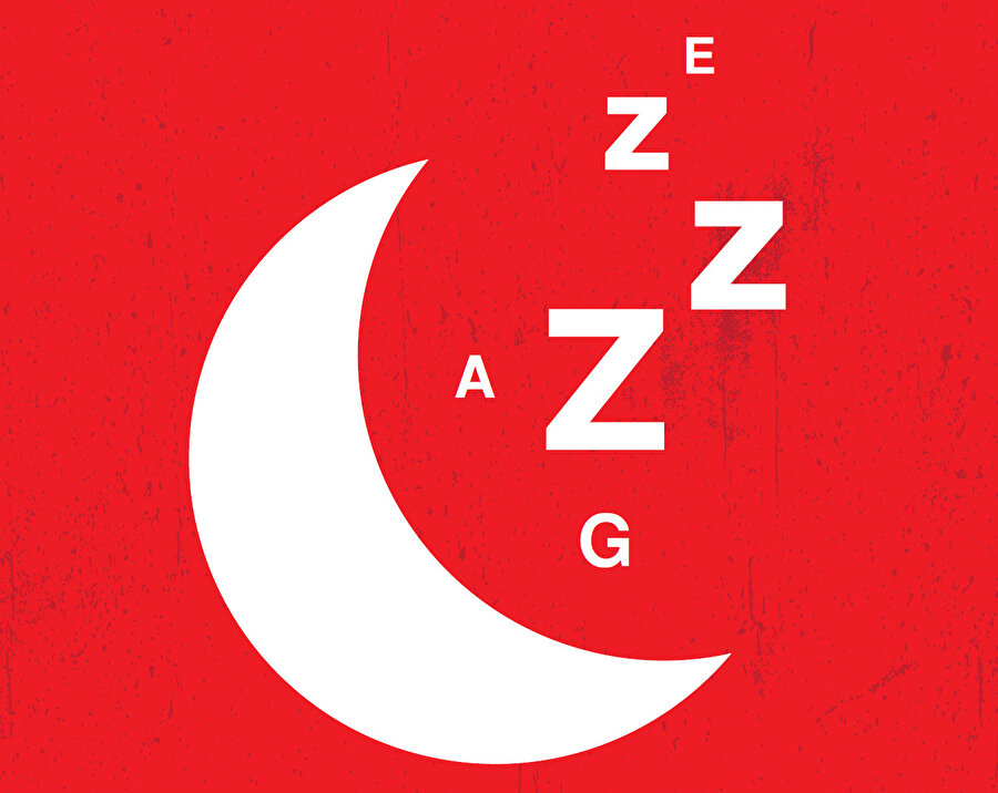 Yüzyıllık horultu