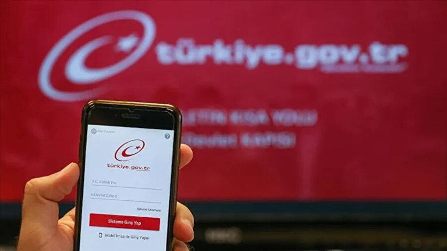 E-Devlet Şifresi Nasıl Alınır, E-Devlet Şifresi Unutulunca Ne Yapılır? E-Devlet şifresi alma, yenileme ve giriş yöntemleri (2025 güncel rehber)