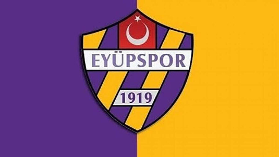 Eyüpspor
