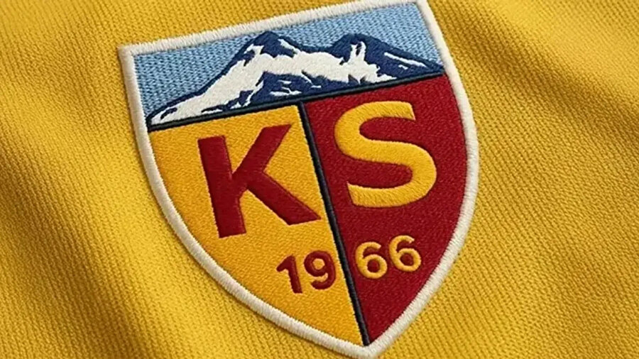 Kayserispor