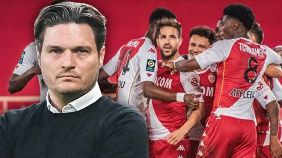 Galatasaray'ın Şampiyonlar Ligi'ndeki rakibinden ayrılık kararı: Beşiktaş'ı çalıştırmıştı