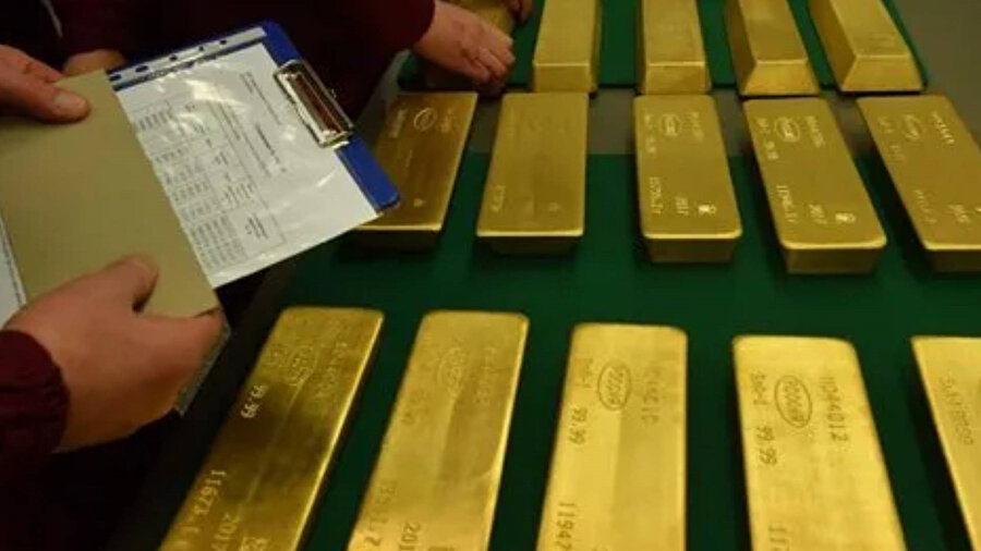 23 şüpheli hakkında, hileli yollarla devlet desteği alarak örgütlü bir şekilde kamu zararına yol açtığı iddiasıyla gözaltı kararı verildi.