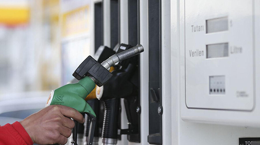 Akaryakıt Fiyatları 6 Ekim 2025: Benzin, Motorin ve LPG’de Yeni Fiyatlar Belli Oldu
