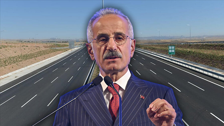 Abdulkadir Uraloğlu