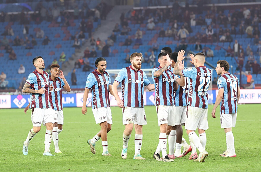 Trabzonspor