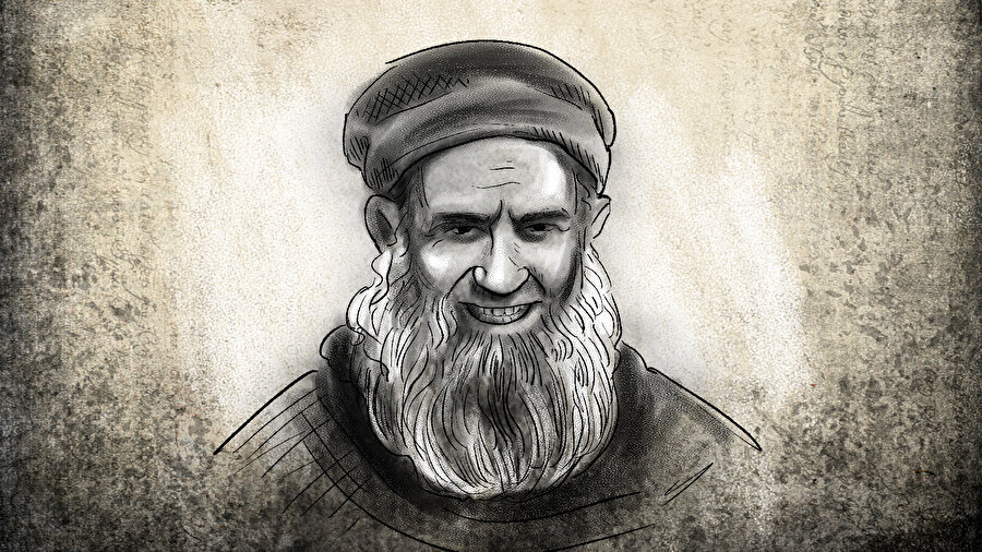 Kur’ân ve sünnete sımsıkı bağlı bir hayat sürme idealinde olan Azzâm, Fetih ve FKÖ’nün Marksist-Sosyalist çizgisiyle uyuşamıyordu.