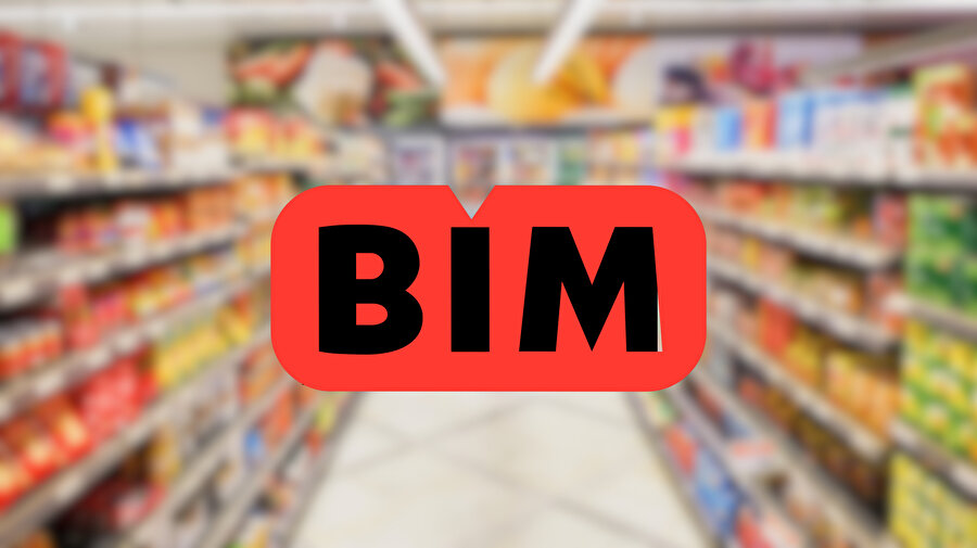 BİM 7 Ekim Salı aktüel ürünler kataloğu | Bu hafta BİM'e hangi ürünler geliyor?