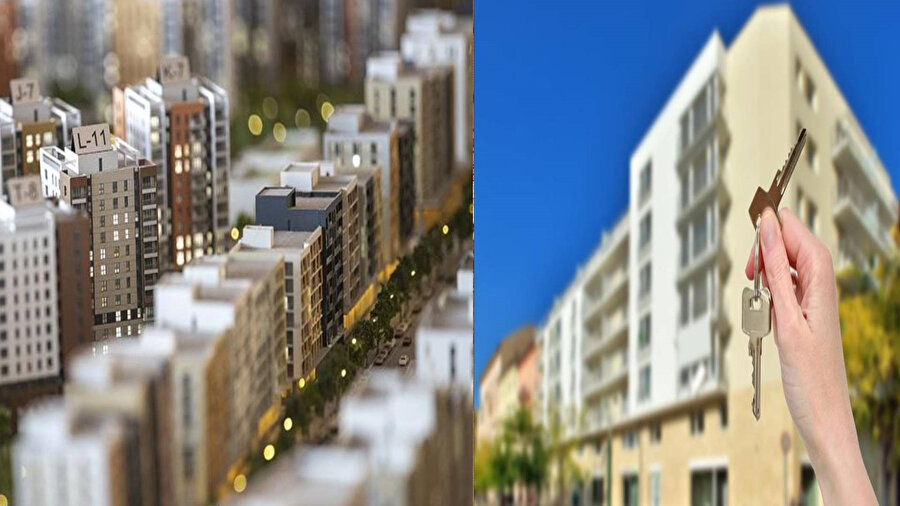 172 milyon lira ceza uygulandı