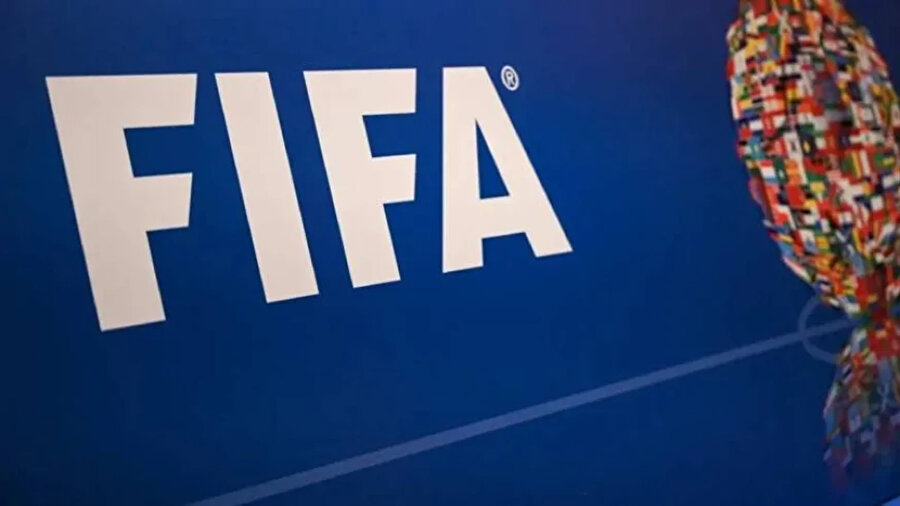 FIFA'dan transfer yasağı