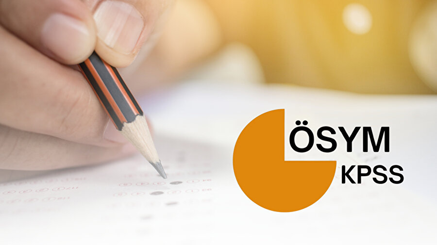 KPSS Sonuçları Ne Zaman Açıklanacak? 2025 KPSS Lisans (Alan Bilgisi ve Genel Yetenek-Genel Kültür) sınav sonuçları tarihi belli oldu mu?