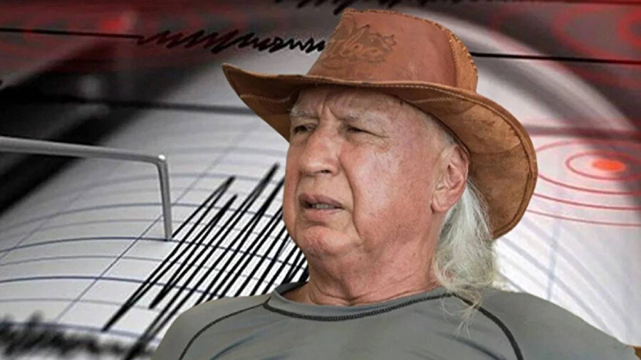 Marmara’da 7.8’lik deprem mümkün mü? Şener Üşümezsoy'dan net yanıt