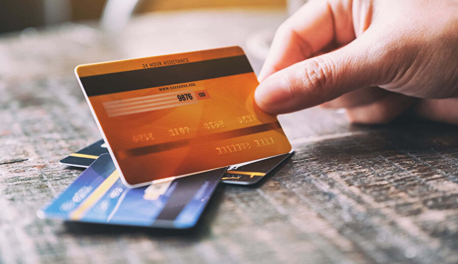 Kredi ve kredi kartı borcu olanlar dikkat! Kredi ve kredi kartı borcu yapılandırma başvuruları sona ermek üzere | Son başvuru tarihi ne zaman?