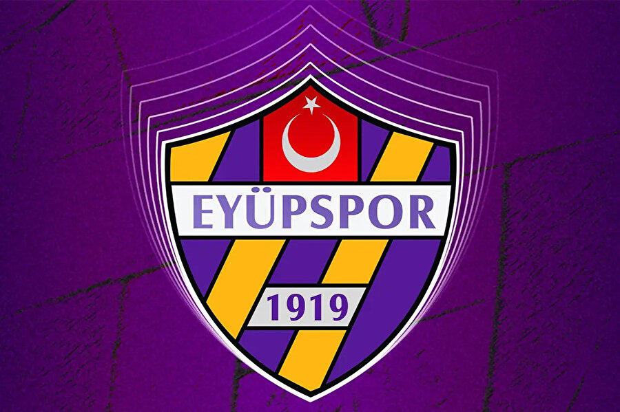 Galatasaray'ın efsanesi Eyüpspor yolunda