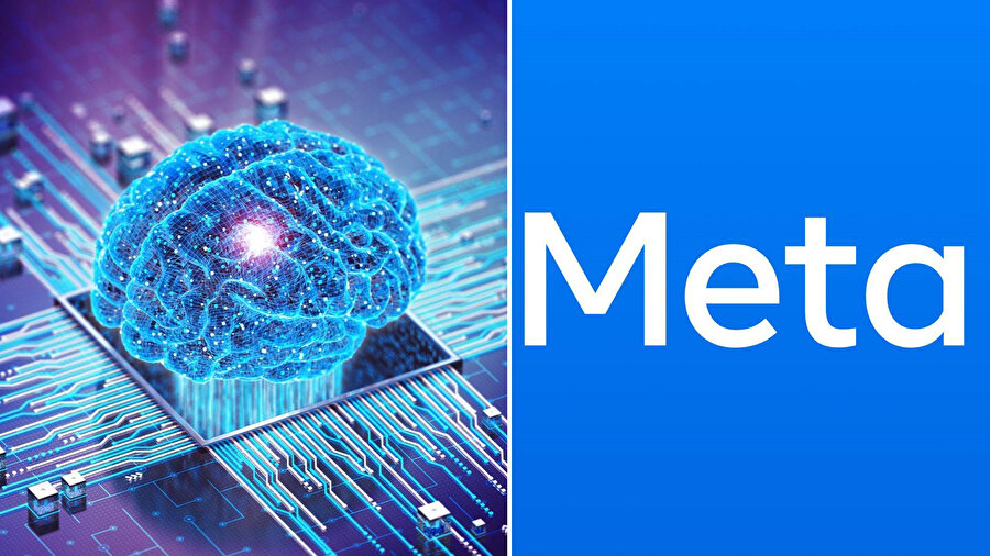 Meta AI, kullanıcıların ilgi alanlarını ve alışveriş tercihlerini analiz etmek için sohbet verilerini kullanacak.