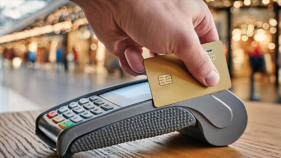 Borçlular için son fırsat! Kredi ve kart borçlarında yapılandırmada son günler, 48 aya kadar taksit imkanı