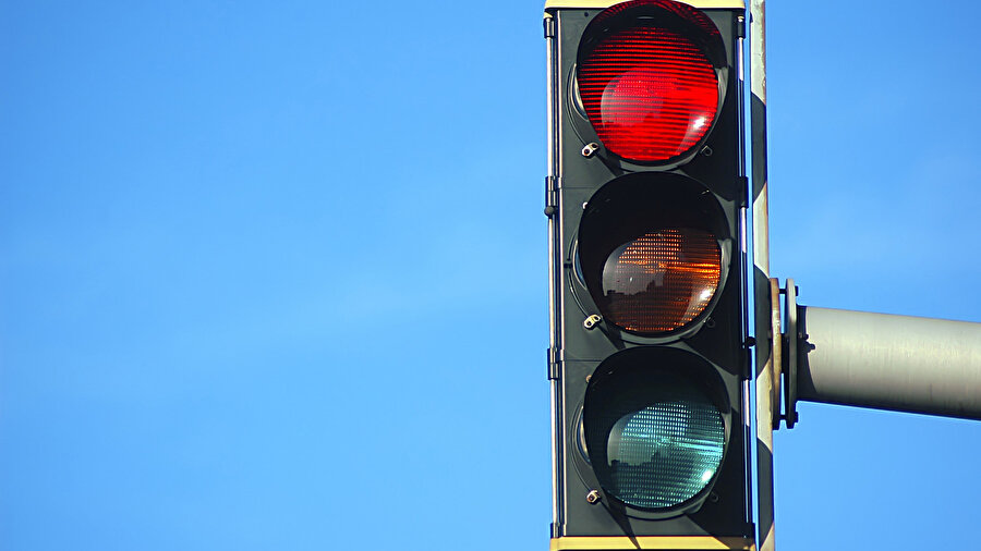 Trafikte yeni dönem: Barem sistemi nedir? Yeni trafik kanununda barem sistemi nasıl uygulanacak?