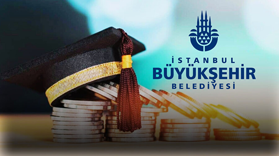 İBB burs başvurusu ne zaman? 2025 İBB burs başvuru şartları ve detayları