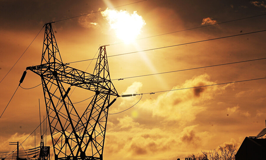 İstanbul 8 Ekim 2025 elektrik kesintisi: Elektrikler ne zaman gelecek? Hangi ilçelere elektrik verilmeyecek?