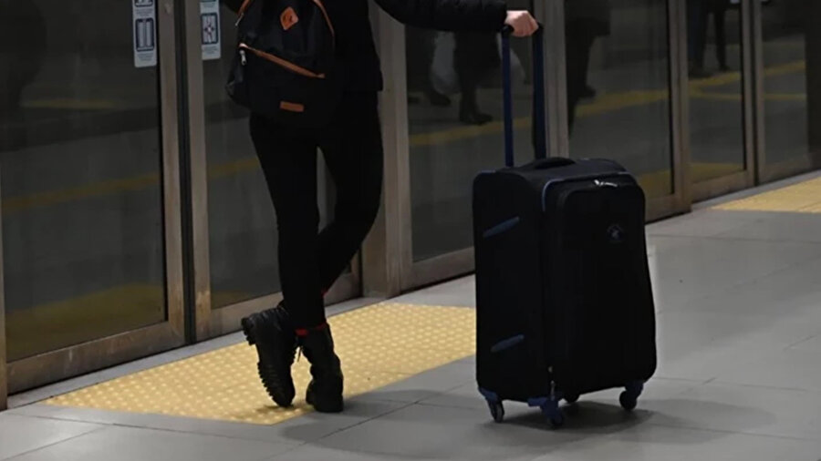 İstanbul metrolarında yeni dönem: Artık ilave ücret alınacak