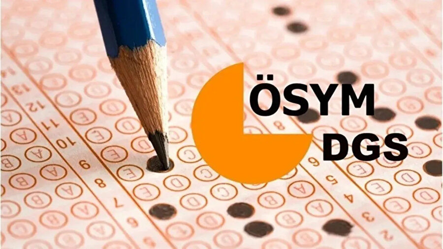 DGS ek tercih ne zaman? 2025 DGS ek yerleştirme kılavuzu ne zaman yayınlanacak? | DGS ek kayıt ne zaman 2025?