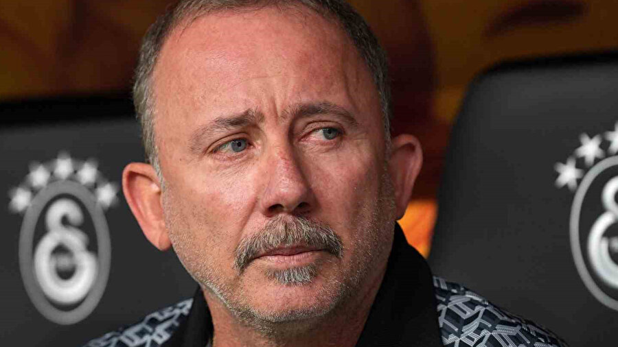 Beşiktaş’ta hedef net: Fenerbahçe derbisine kayıpsız çıkmak