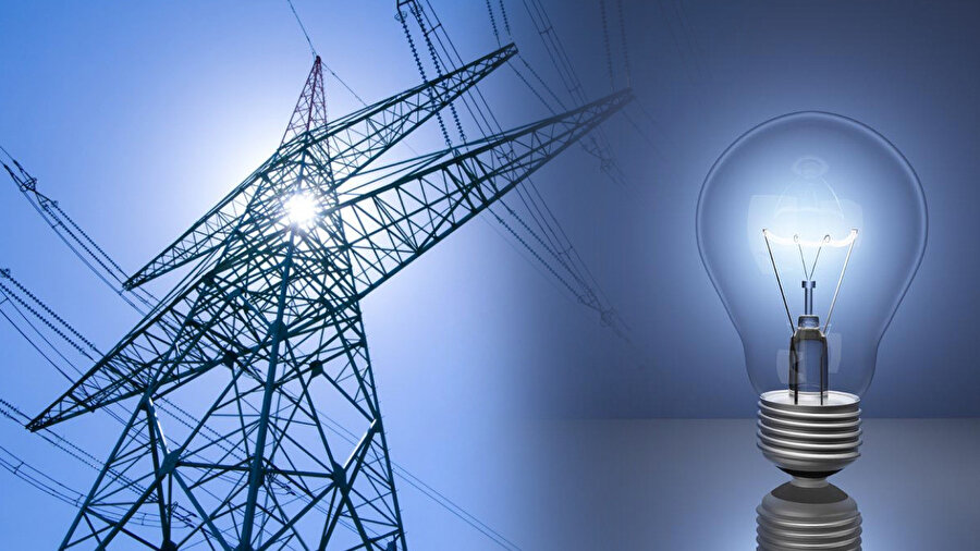 İstanbul'un 23 ilçesinde planlı elektrik kesintisi: Elektrikler ne zaman gelecek?