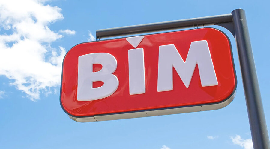 BİM 8 Ekim Çarşamba aktüel ürünler kataloğu yayımlandı | BİM'de bu hafta neler var?