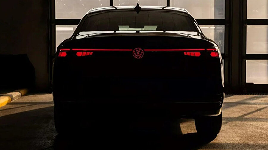 Türkiye'de yok satmıştı: Volkswagen'in efsane modeli yeniden üretilecek