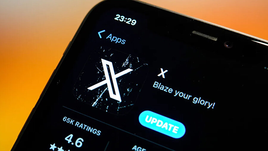 Twitter (X) çöktü mü? 7 Ekim 2025 Twitter erişim sorunu son durum