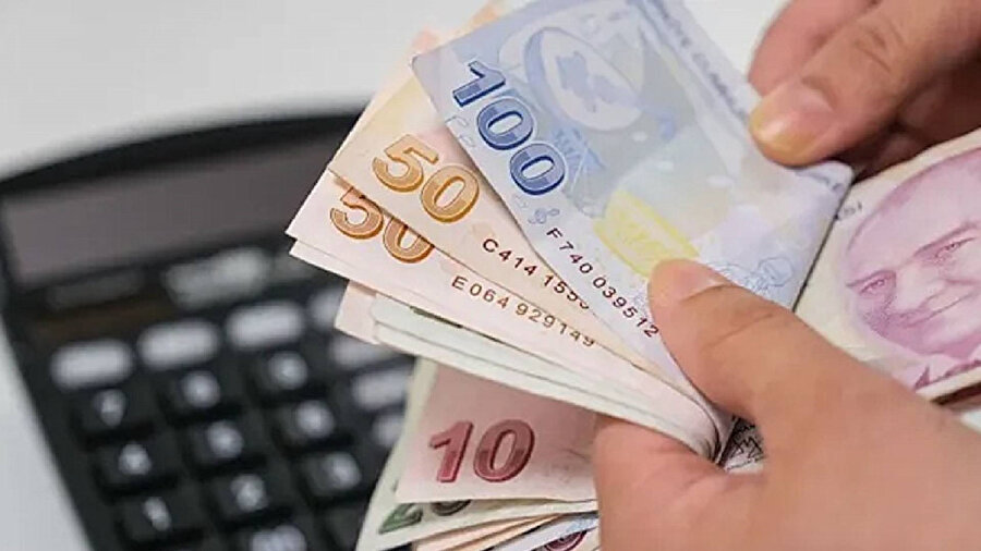 Pasaporttan yurt dışı harcına, ehliyetten ulaşıma... Tüm kalemlere zam yolda! İşte 2026’da yapılacak zamların oranı ve listesi