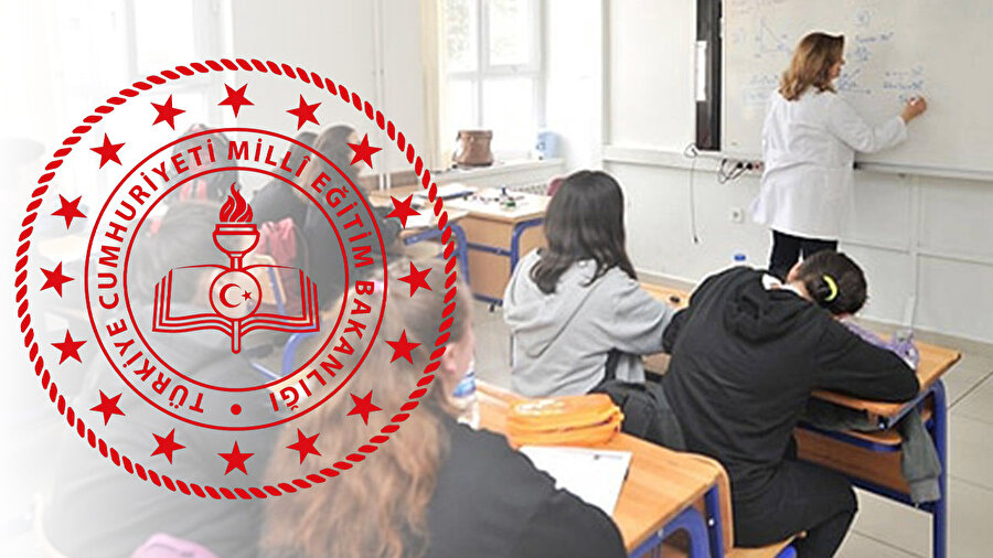 Eğitim sistemi nasıl olacak? MEB duyurdu: Lise süresi kısalacak LGS istemi değişiyor... Peki yeni eğitim sistemi nasıl olacak?