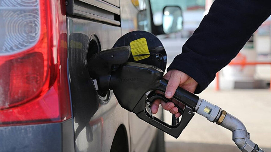 EPDK'dan LPG lisans yönetmeliği değişikliği