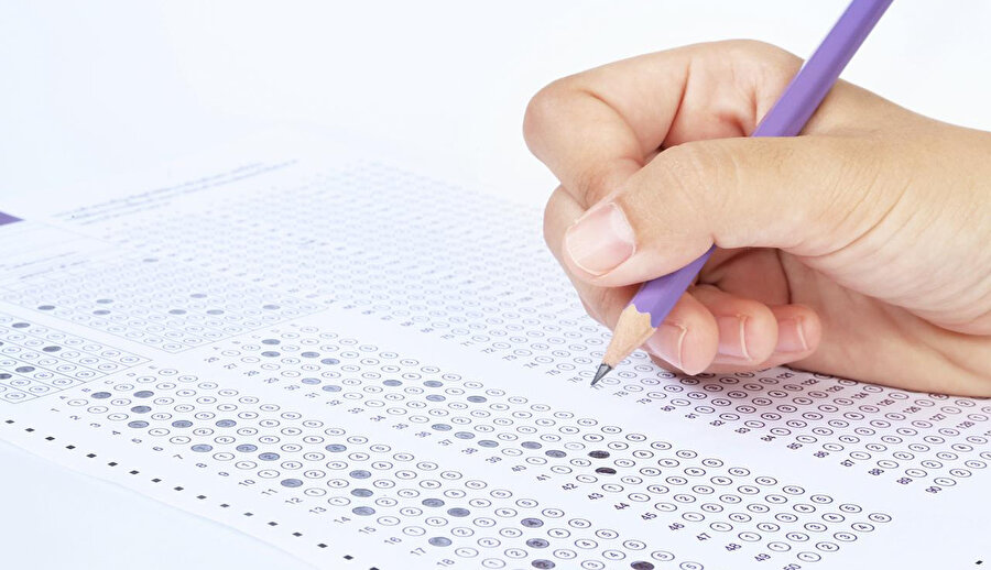 DGS ek tercih tarihleri açıklandı | 2025 DGS ek yerleştirme başvurusu nasıl yapılır? Kimler başvuruda bulunabilir?