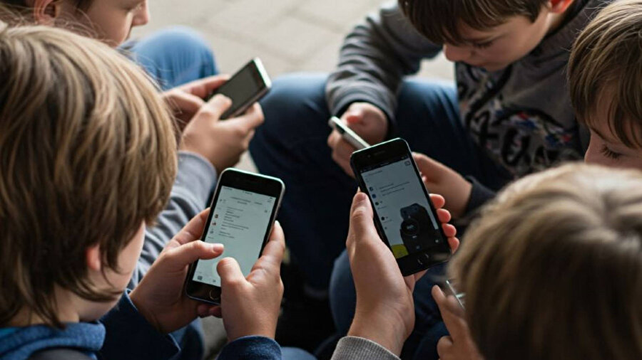 Dünyanın farklı bölgelerinde çeşitli yasak ve kısıtlamalar uygulanırken, Türkiye’de ise bu konuda net bir standart bulunmuyor; uygulamalar okuldan okula değişiklik gösteriyor.