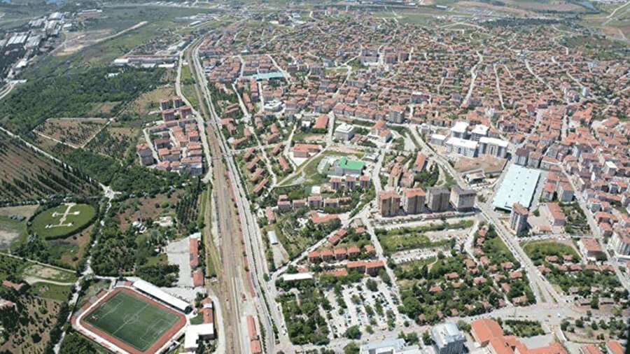 Türkiye'de en ucuz ve en pahalı kiraya sahip iller belli oldu: En ucuz şehirde kira 12 bin TL