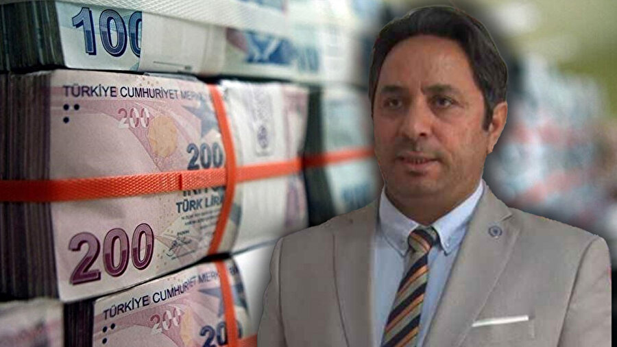 Milyonlarca çalışanı ilgilendiriyor: İsa Karakaş uyardı