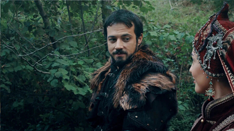 Kuruluş Orhan ne zaman başlıyor? Kuruluş Orhan ne zaman başlayacak?