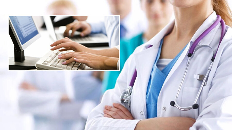 İŞKUR Sağlık Bakanlığı personel alımı 2025 | KPSS 2025/5 tercih sonuçları ne zaman açıklanacak, açıklandı mı?