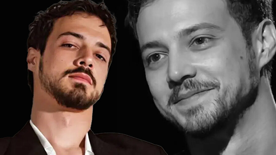 Mert Yazıcıoğlu gözaltına mı alındı? Ünlülere uyuşturucu operasyonunda adı geçen isimler belli oldu: Mert Yazıcıoğlu'na ne oldu?