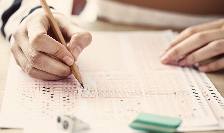 Üniversite ek kayıt tarihleri ne zaman yapılacak? 2025 YKS ek tercih kayıt tarihleri