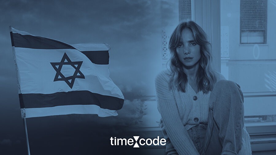 "Onları öldürmezsek yarın terörist olacaklar"