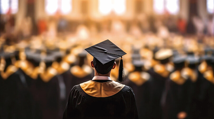 Skandal, Türkiye’nin e-devlet sistemindeki ciddi açıkları gözler önüne serdi. Sahte e-imzaların üretilmesi, log kayıtlarının eksikliği ve BTK altyapısındaki zayıflıklar devletin dijital güvenliğini acilen güçlendirmesi gerektiğini gösteriyor. Uzmanlar, biyometrik doğrulama ve blokzincir tabanlı sistemler gibi çözümler öneriyor.