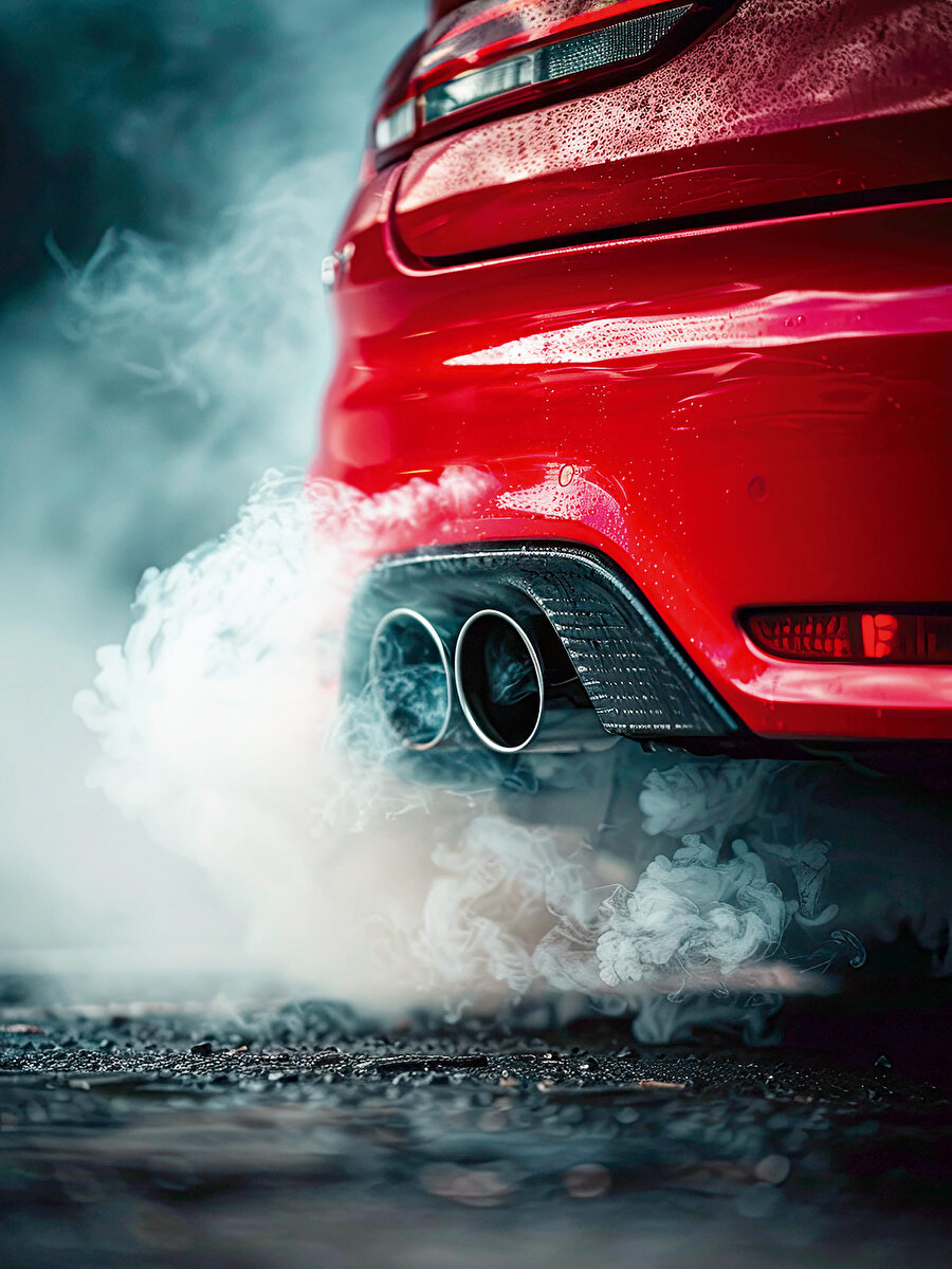 EV’ler, “Sıfır emisyon!” diye satılıyor, ama bu koca bir yalan. Batarya üretimi, çevreye zehir saçıyor. Bir EV bataryasının karbon ayak izi, benzinli bir arabanınkini kat kat aşıyor. Araştırmalar, bir EV’in “çevreci” olabilmesi için on binlerce kilometre yol yapması gerektiğini gösteriyor ki o da elektriğin yenilenebilir kaynaklardan geldiği ideal dünyada!