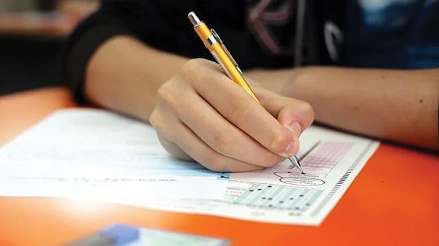 ÖSYM SINAV TAKVİMİ 2026 YAYIMLANDI MI? || YKS, KPSS, ALES, MSÜ ve DGS sınav tarihleri ne zaman açıklanacak?