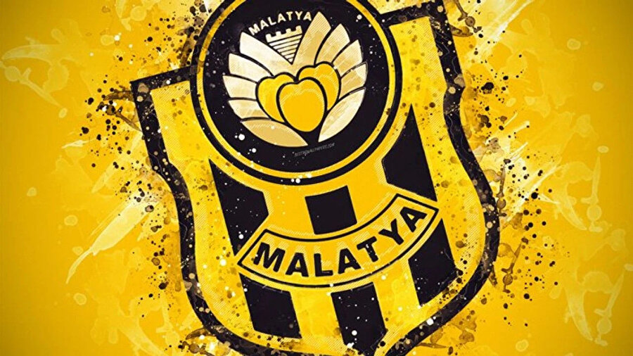 Yeni Malatyaspor